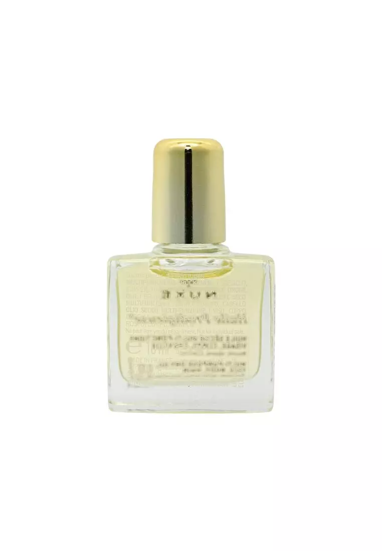 NUXE Huile  Prodigieuse® Multi-Purpose Dry Oil(10ml) 10ml