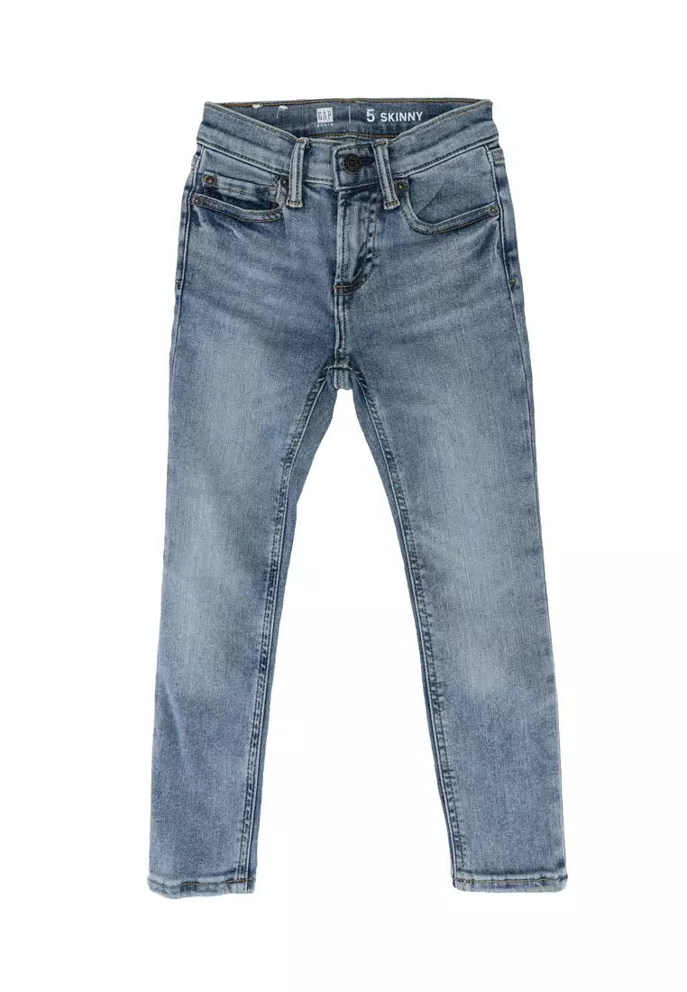 Buy gap jeans online hotsell