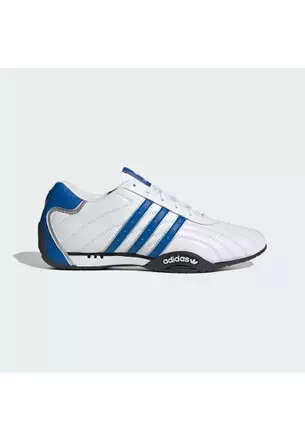 adidas gazelle silver green womens adidas X_PLR Path Shoes - Men's - Core Black / Cloud White main image 1