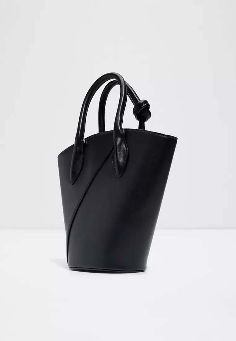 Daphney Top Handle Bag