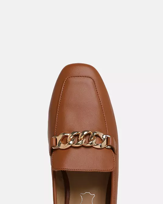 Buccheri Annora Heels Women Brown