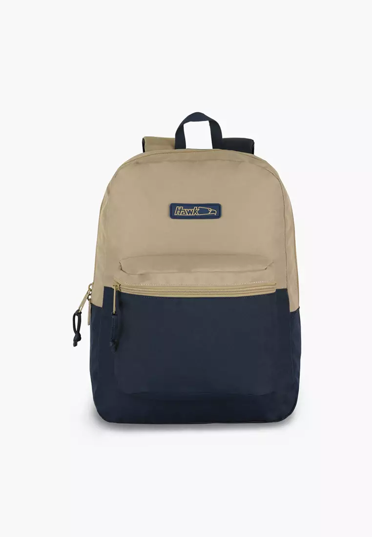 Hawk bag zalora best sale