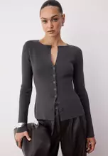 Anthracite
