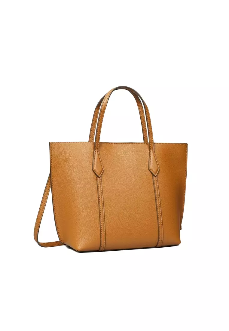 Perry Women's Handbag in Brown 177404
