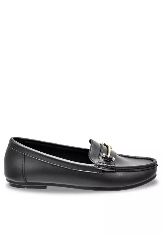 Discount on Speedy Rhino  shoes - SKU: Slip On Comfort Loafers