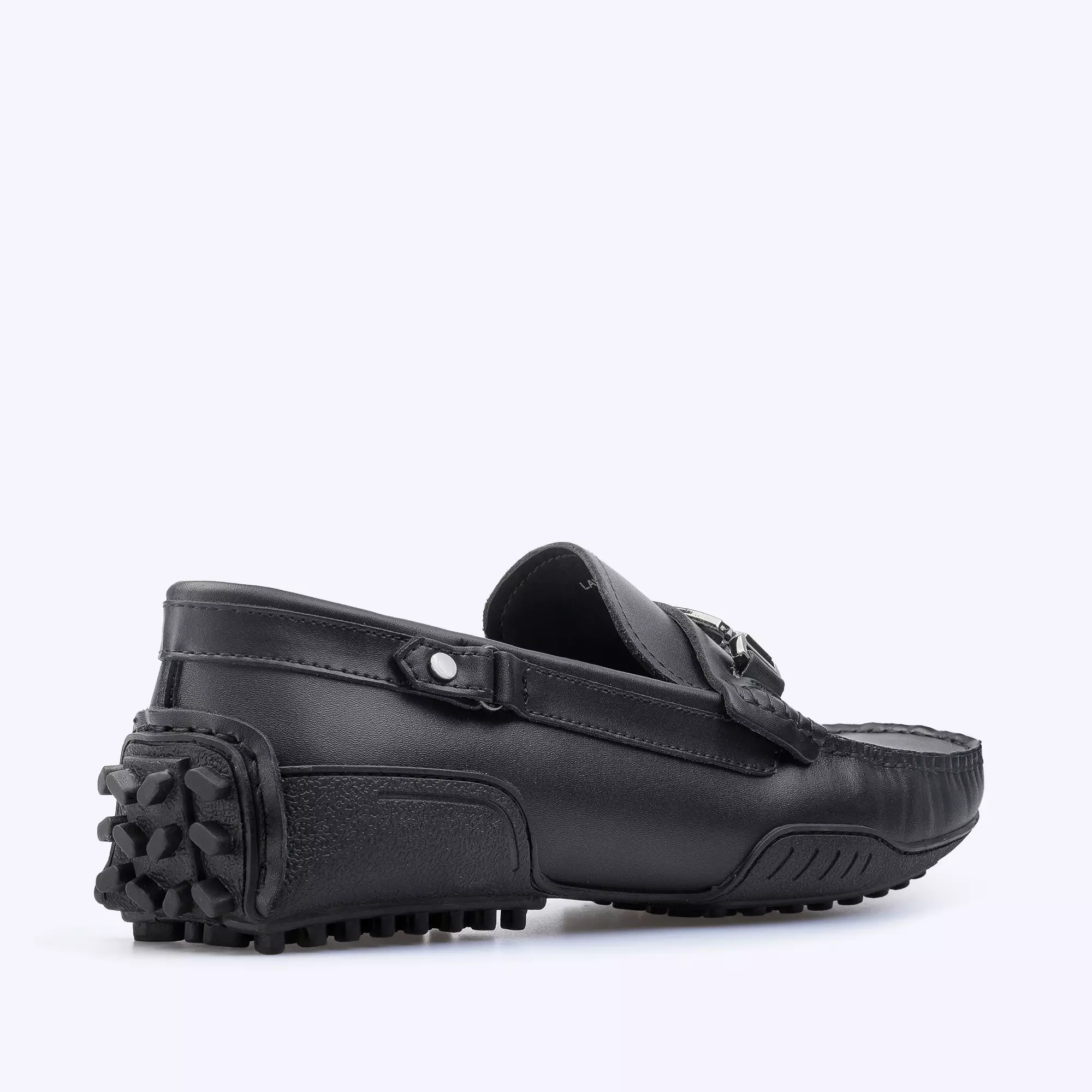 EVERBEST LAVELL BLACK