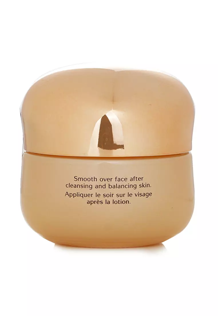 SHISEIDO - Benefiance NutriPerfect Night Cream 50ml/1.7oz.