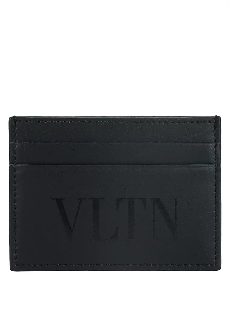 Vltn outlet hotsell