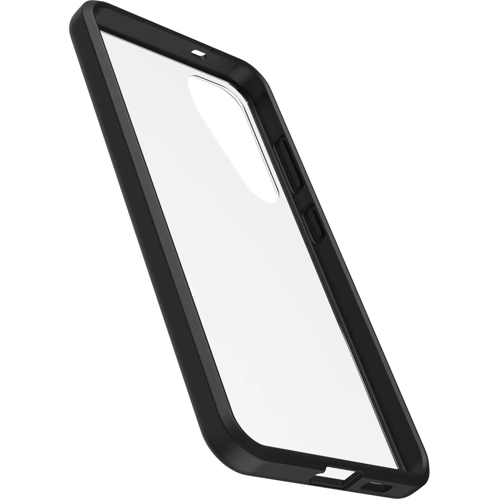 Jual OtterBox Casing Samsung Galaxy S24 Plus OtterBox React Case