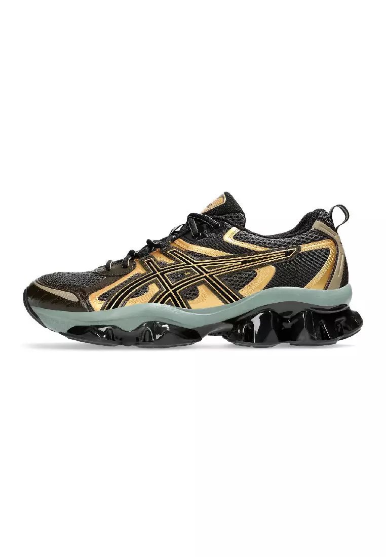 GEL-QUANTUM KINETIC SPORTSTYLE SHOES 1203A270-253