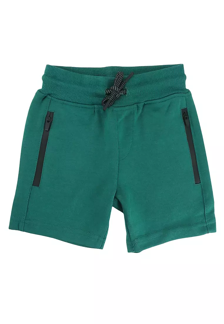 Fox clearance swimming shorts