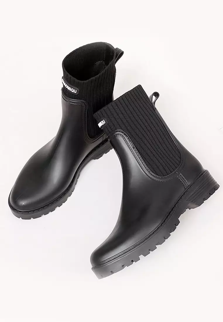 Rain boots new arrivals online
