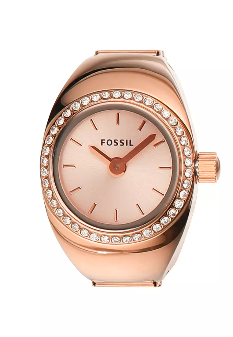 Watch in ring top online
