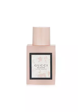 Gucci Beauty Women Fragrances 2025 | Buy Women Fragrances Online