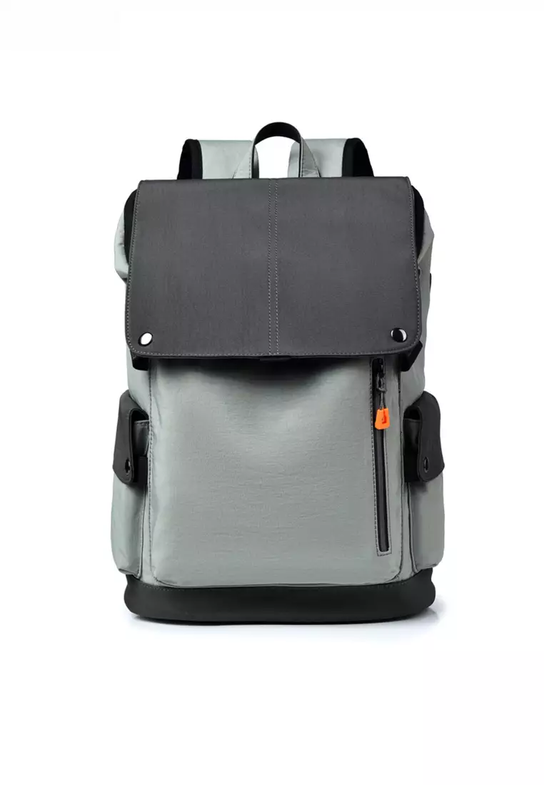 Zalora shop laptop bag