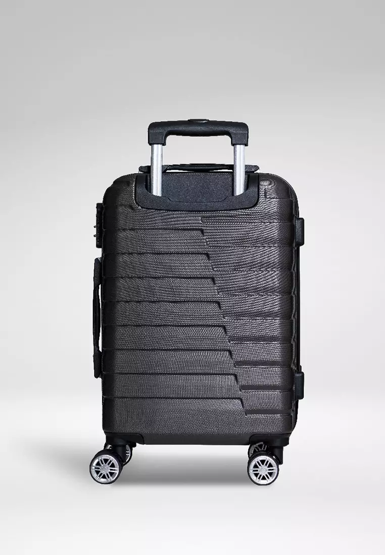Urbanlite luggage cheap