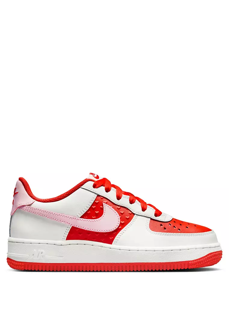 zalora air force 1