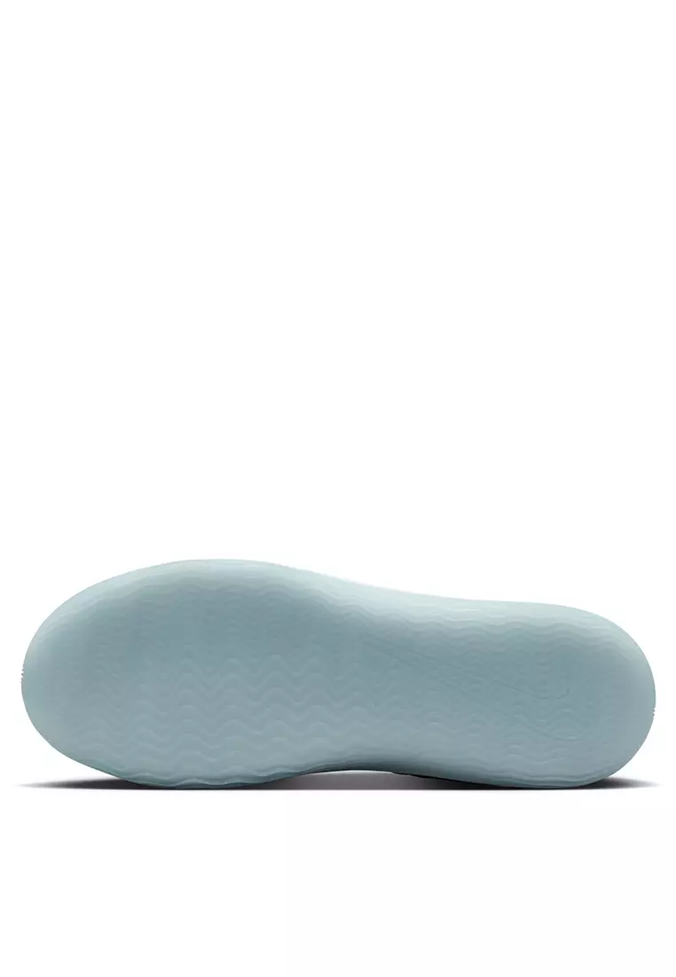 Nike Precision 8 Mid