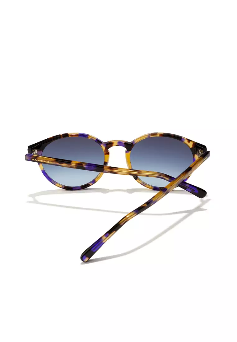 Polarized Salt Sunglasses For Men And Women. Unisex. Official Product Designed In Spain