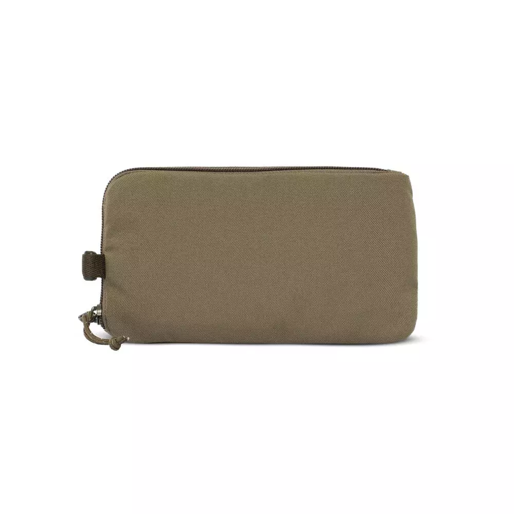 Eiger Grizzly Pouch 1L