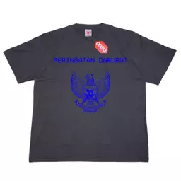 Black, Wash, Grey, White, Green