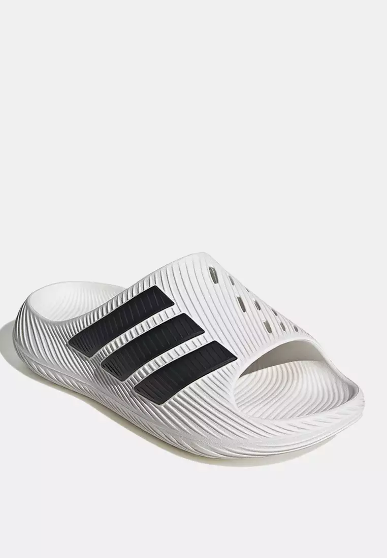 Purechill Slides