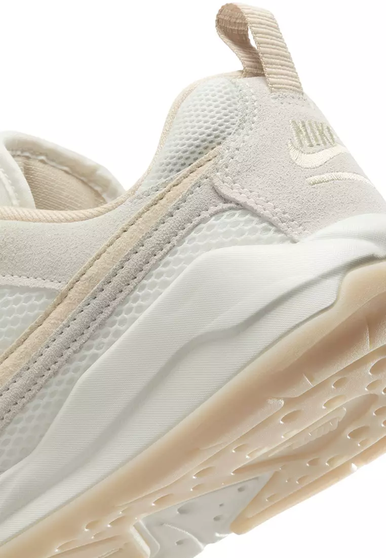 Jordan CMFT Era Shoes