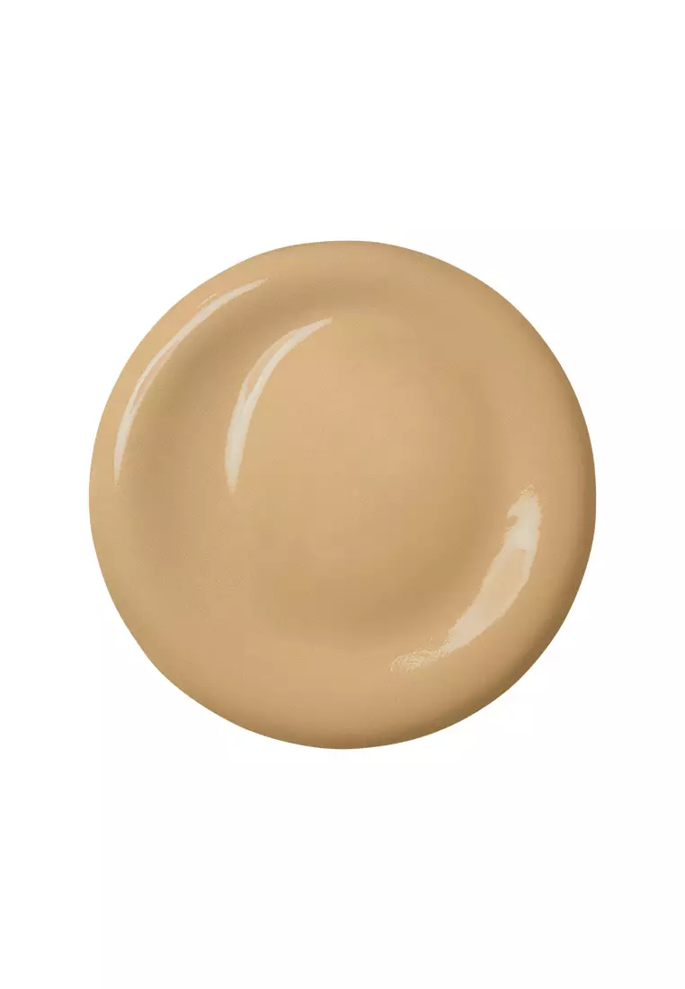 NEW! Benefit - The POREfessional Foundation Shade 17N Ultra