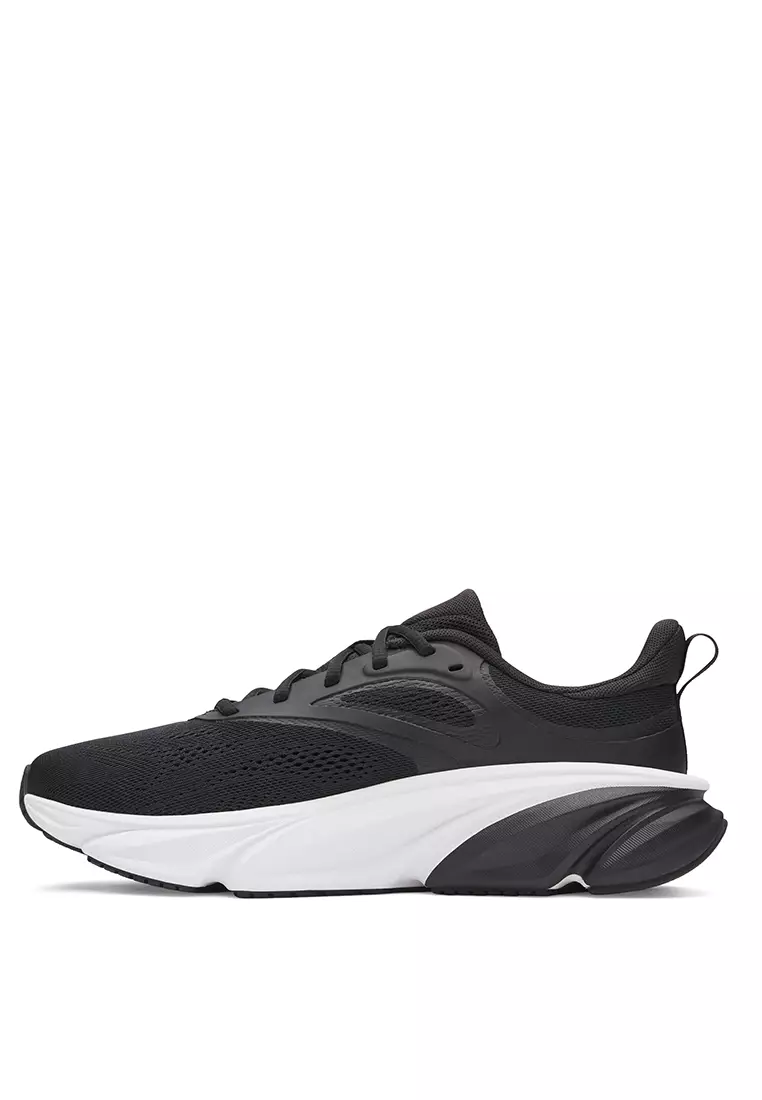 Charged+ Rogue 6 Men's Running Shoes