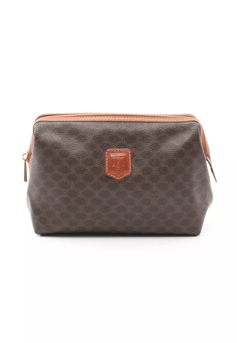 Celine made shop in pouch