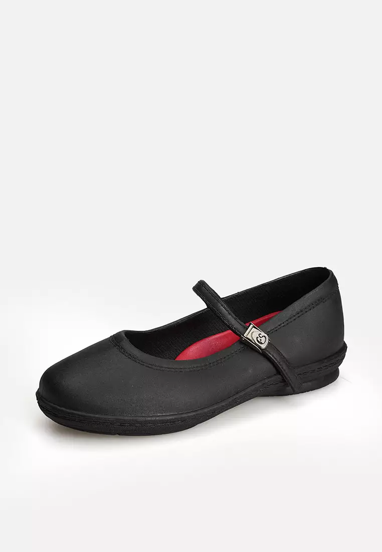 Discount on Easy Soft By World Balance  shoes - SKU: Sally G Shoes