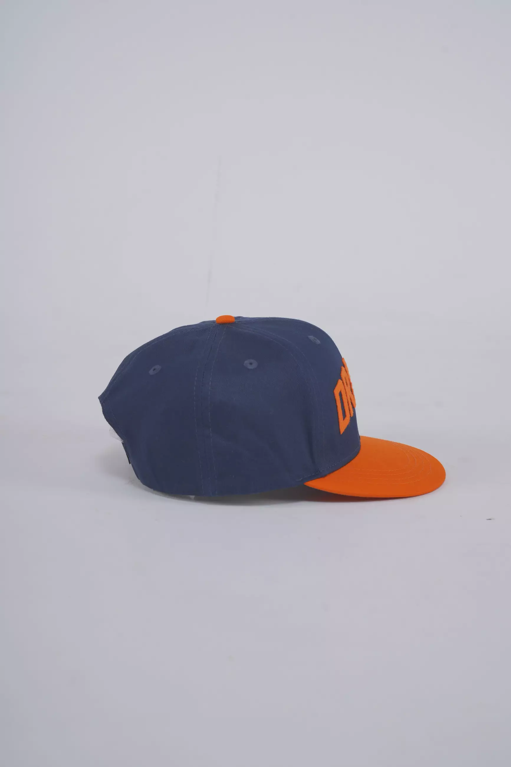 Dragon Topi Pria Bright Men Cap Snapback Planet Surf