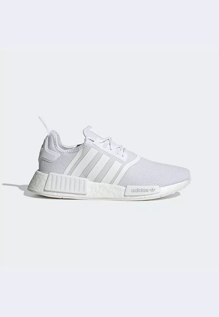 Nmd r1 clearance hong kong