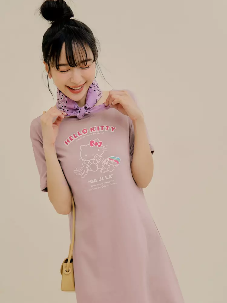 Vintage dresses for sale near me top