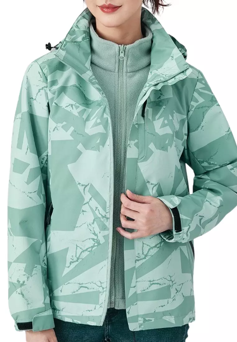 90 Degrees Hoodies for Women, Online Sale up to 71% off