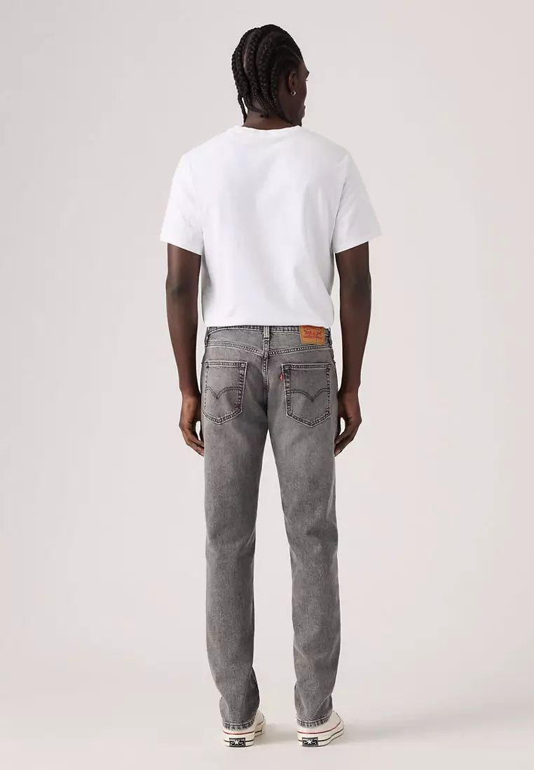 Levi's® Men's 511™ Slim Jeans (04511-6467)
