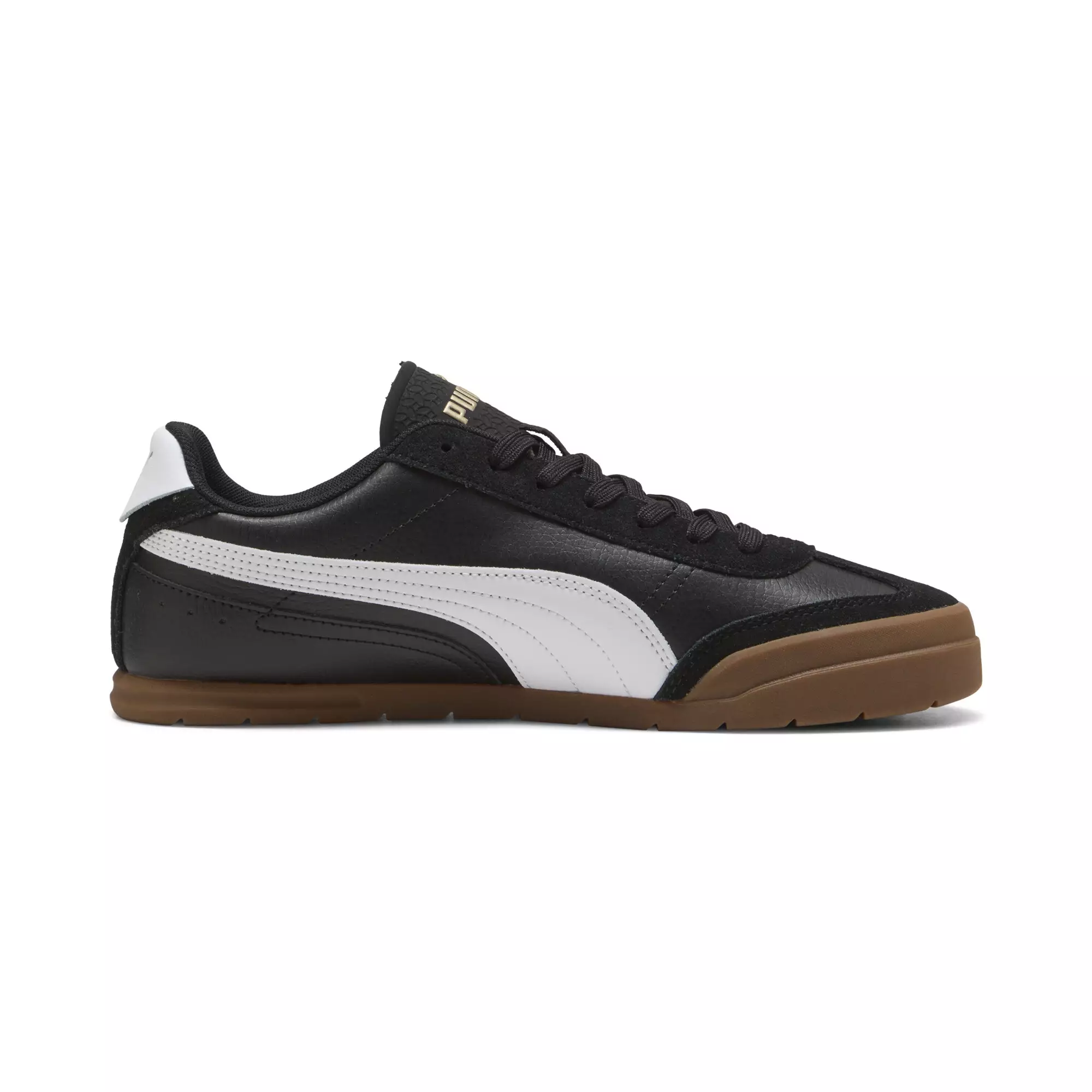 Puma Shoes Black Puma Trainers Size Women PUMA Sneakers Women PUMA