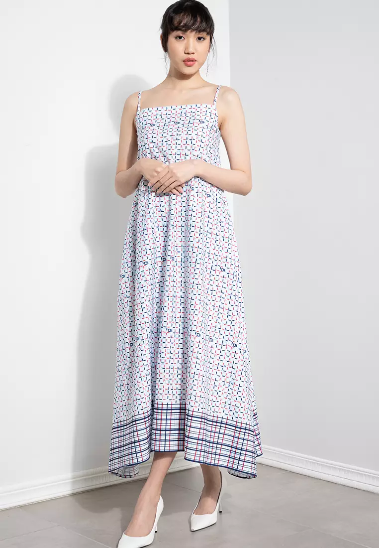 Zalora discount dress sale