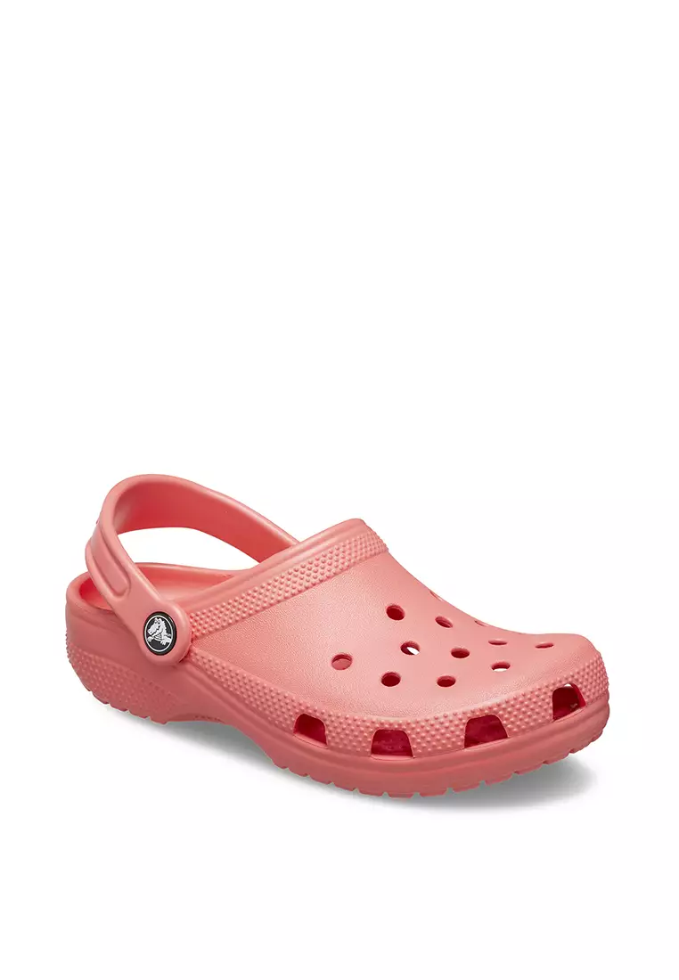 Buy hotsell crocs kids
