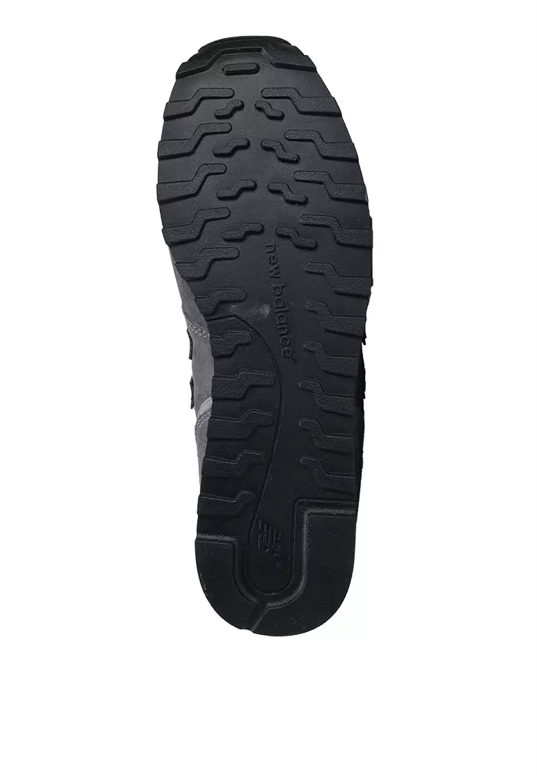 373 Classic Lifestyle Shoes