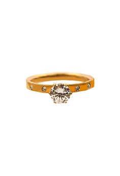 Buy Gold Rings Collection Online Zalora Malaysia Brunei
