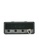 Marshall black Marshall Jack Rack 2.0 Keychain Holder JCM800 with Real Guitar Plugs Keychains (Stealth) 71556HL5E1EA48GS_1