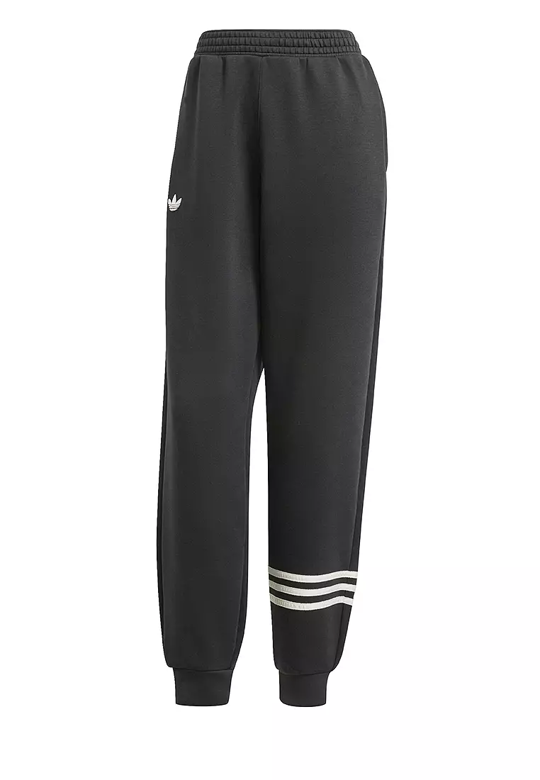 ★adidas originals★NEUCLASSICS SWEATPANTS★追跡可 Amazon.com: adidas Originals Men's Adicolor Neuclassics