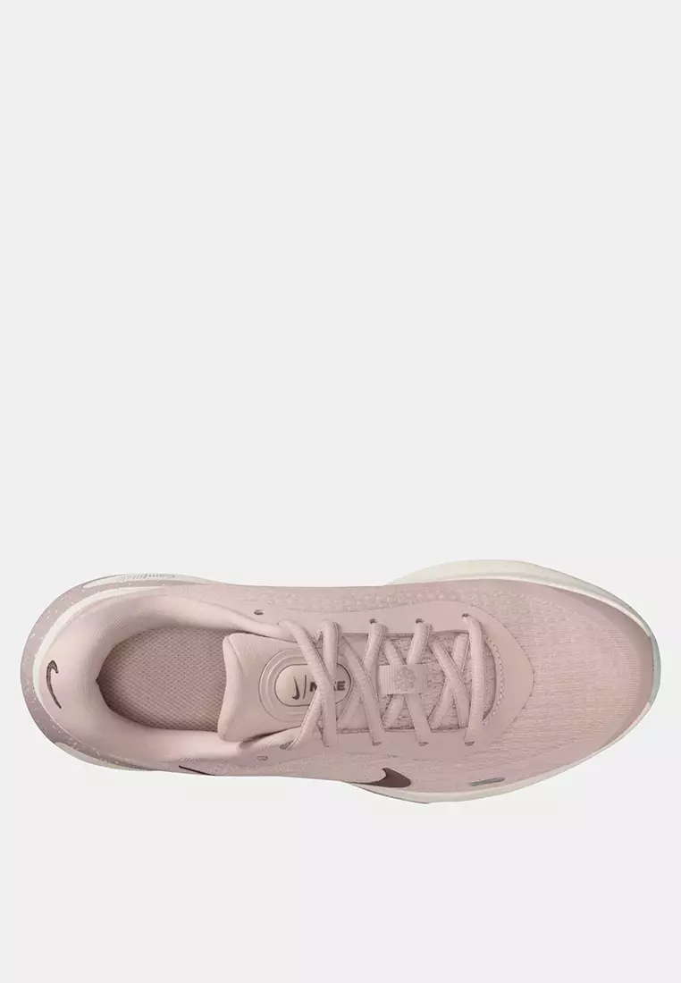Downshifter 14 SE Road Running Shoes