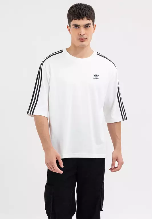 Adicolor Oversized T-Shirt