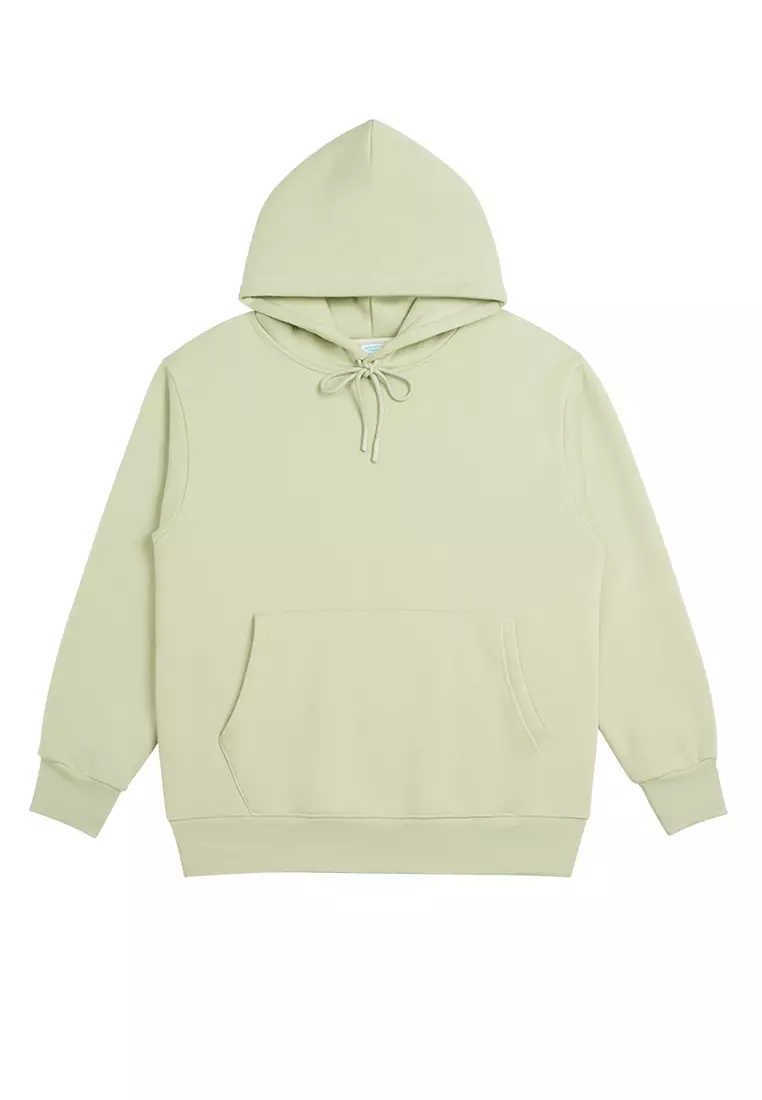 Men's hoodie online best sale shopping