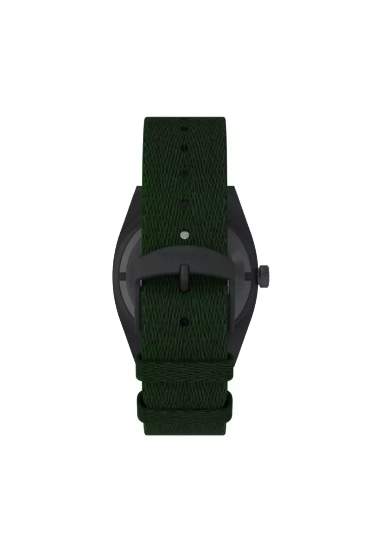 ExpeditionÂ® Capstone Automatic TMTW2Y39800UJ