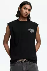 Black Dark