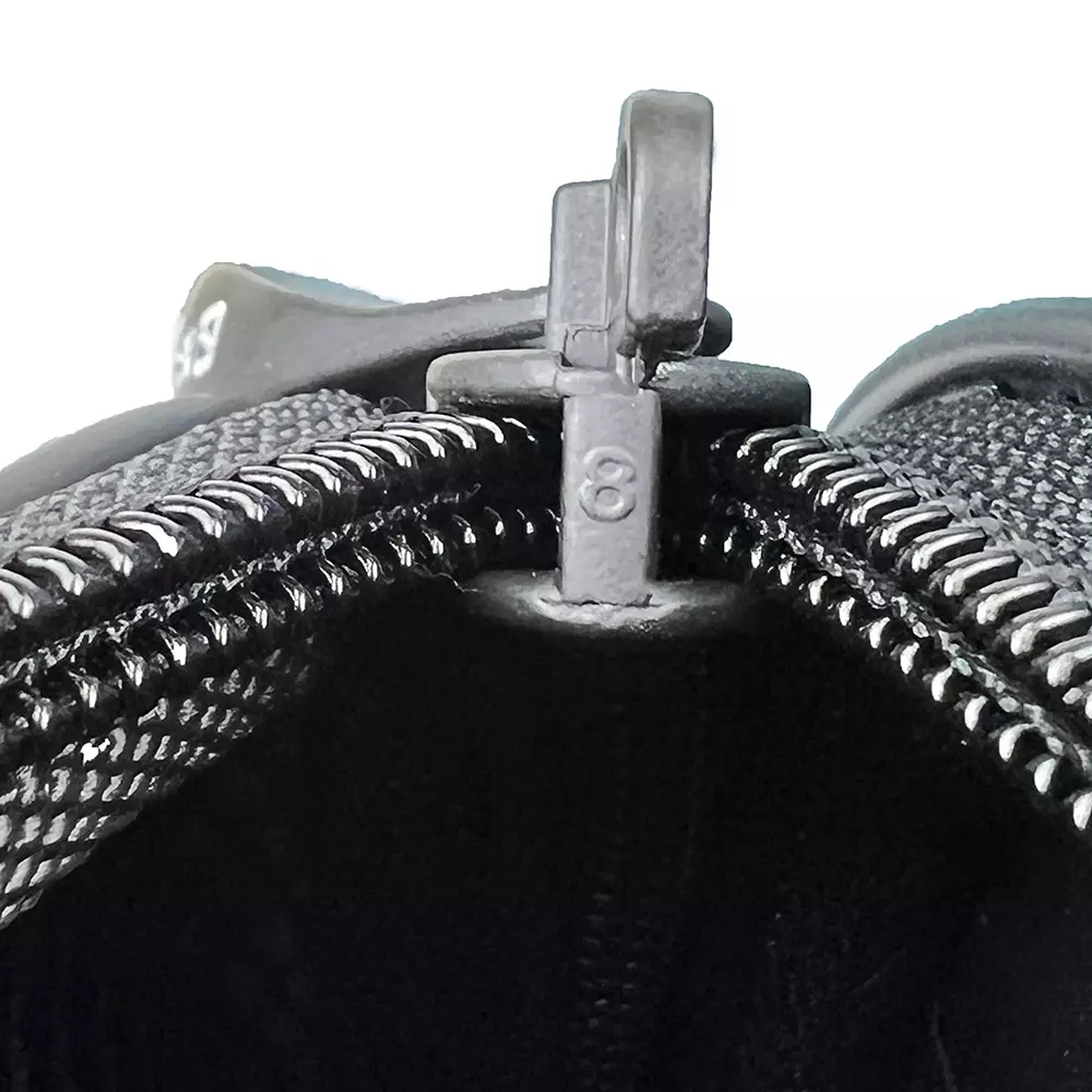 Navy Club Aulus Koper Hardcase - Fiber PP 4 Roda Putar TSA Lock - Size 20 Inch