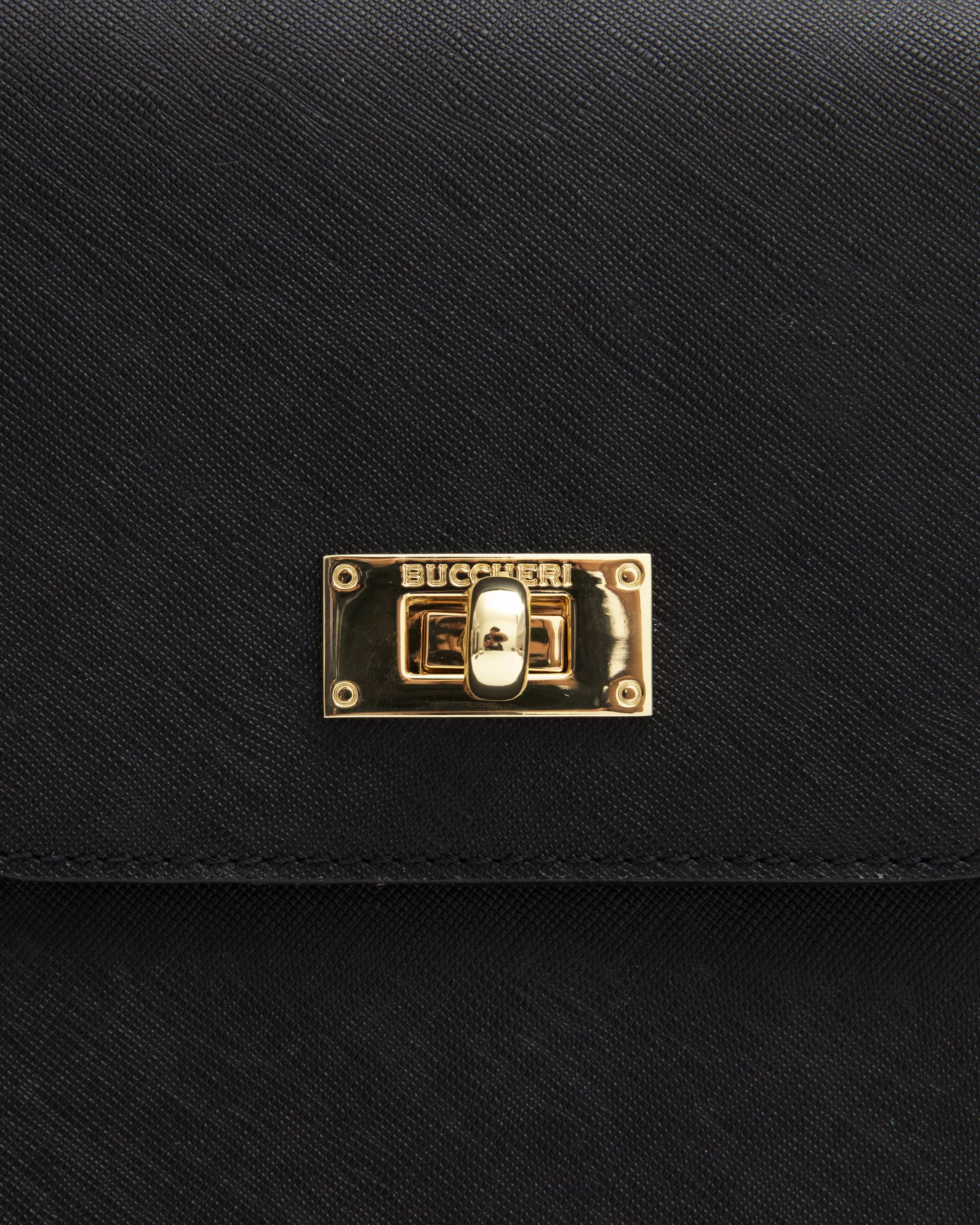 Buccheri Elektra Bag Women Black